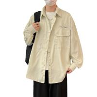 cms/erpbt/backend/web/uploads/erp/collection/images/Men Clothes/XINBAIHUI/EN0209045/img_b/EN0209045_img_b_5